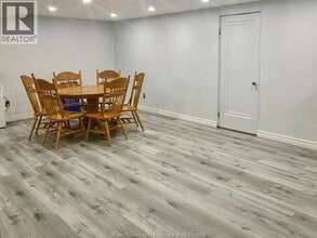 1535 St Patricks Ave in Windsor, ON - Building Photo - Building Photo