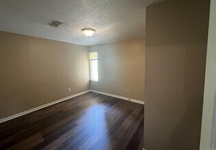 4216 Brenda St in Jonesboro, AR - Building Photo - Building Photo