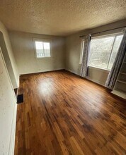 109 Cheyenne Blvd in Colorado Springs, CO - Building Photo - Building Photo