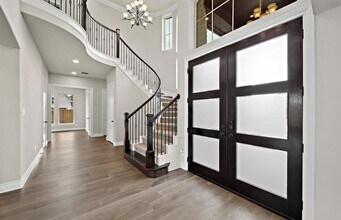 12602 Dusky Sunrise Ct in Houston, TX - Building Photo - Building Photo