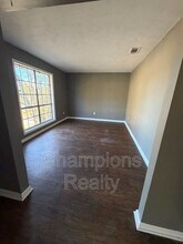 11 Clausen Dr in Columbus, GA - Building Photo - Building Photo