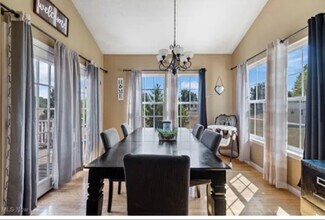 1614 Bellview St NE in Canton, OH - Building Photo - Building Photo