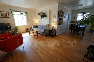 2425 S Humboldt St, Unit Unit A in Denver, CO - Building Photo - Building Photo