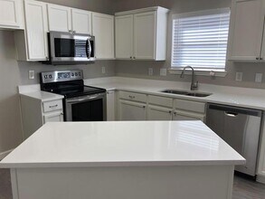 800 Sequoia Dr in Anna, TX - Building Photo - Building Photo