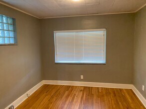 3323 Niagara St in Pittsburgh, PA - Building Photo - Building Photo