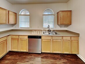 5156 W Fulton St in Phoenix, AZ - Building Photo - Building Photo