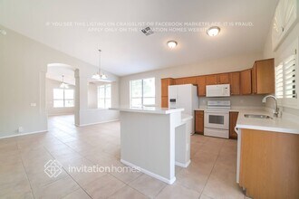 20448 N 40th Ave in Glendale, AZ - Foto de edificio - Building Photo