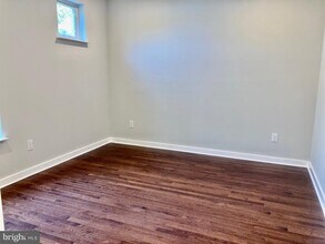 5021 Pentridge St in Philadelphia, PA - Building Photo - Building Photo