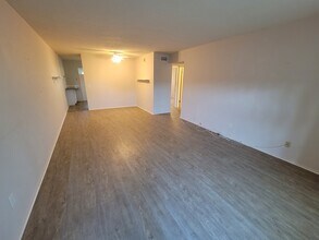 2363 Israeli Dr in Clearwater, FL - Building Photo - Building Photo