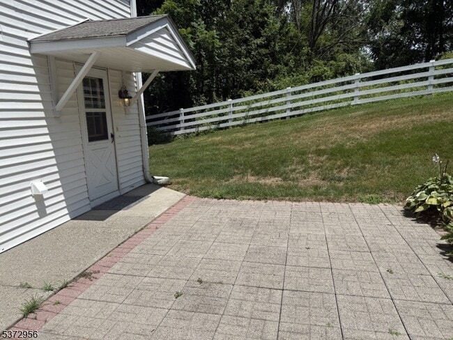 30 Halsey Rd in Newton, NJ - Building Photo - Building Photo