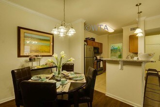 9914 Military Dr W in San Antonio, TX - Building Photo - Building Photo