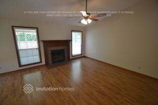 2321 Bankston Cir in Snellville, GA - Building Photo - Building Photo