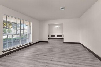 9518 Kindletree Dr in Houston, TX - Building Photo - Building Photo