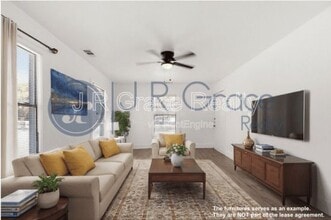 3132 N 28th St in Waco, TX - Building Photo - Building Photo