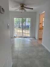 727 6th Ave S in Surfside Beach, SC - Building Photo - Building Photo