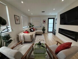 1716 SW 11th St in Miami, FL - Building Photo