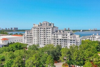 1 Grand Sandestin Blvd, Unit SI ID1502011P in Miramar Beach, FL - Foto de edificio - Building Photo
