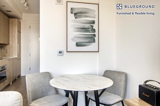 545 Vanderbilt Ave in Brooklyn, NY - Building Photo - Building Photo