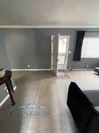 1820 Martina Ave photo'