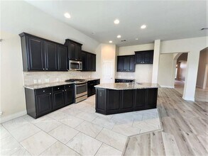 14012 Mountain Sage Ct in Pearland, TX - Building Photo - Building Photo