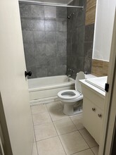 9108-9127 127 Ave NW in Edmonton, AB - Building Photo - Building Photo