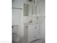 392 Nantucket Pl photo'