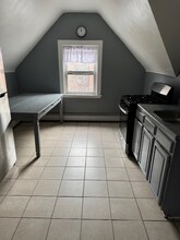 2511 John F. Kennedy Blvd in Jersey City, NJ - Building Photo - Building Photo