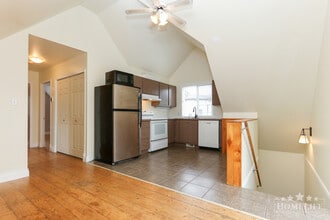 11070 McSween Rd in Chilliwack, BC - Building Photo - Building Photo