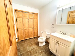 172 Mariaville Rd in Rotterdam, NY - Building Photo - Building Photo