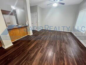 1562 Eastern Sunrise Ln in Decatur, GA - Building Photo - Building Photo