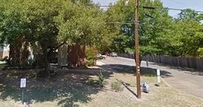 603 Parkside Dr in Groesbeck, TX - Building Photo - Building Photo