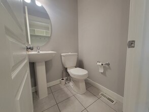 5404-5414 14 Ave SW in Edmonton, AB - Building Photo - Building Photo