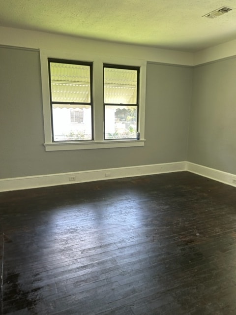 property at 408 4th St