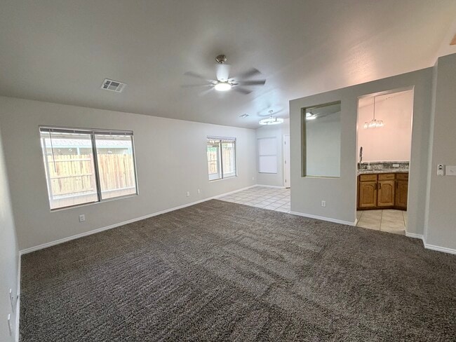 254 Reber Dr in Mesquite, NV - Building Photo - Building Photo