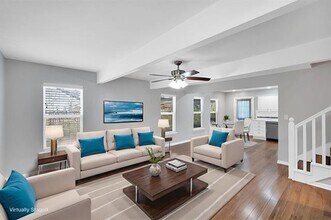 103 Olive St in Waxahachie, TX - Building Photo - Building Photo