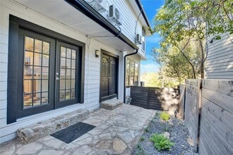 1115 Enfield Rd in Austin, TX - Building Photo - Building Photo