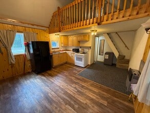 18.5 Dalley Rd in Riverton, WY - Building Photo - Building Photo