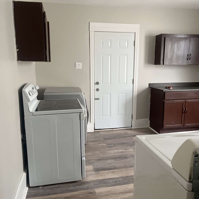 property at 174 Guilford St
