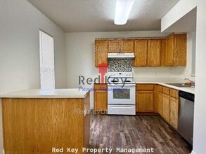 697 N 410 W in Tooele, UT - Building Photo - Building Photo