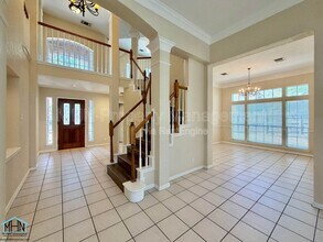 1307 Adobe Run in San Antonio, TX - Building Photo - Building Photo