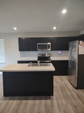 22 Sugarberry Dr in Elkton, MD - Foto de edificio - Building Photo