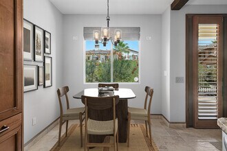 450 White Fox Trail in Palm Springs, CA - Building Photo - Building Photo