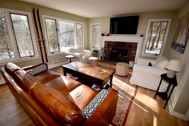 24 Bright Slope Way in Grantham, NH - Building Photo - Building Photo