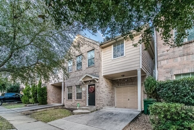 218 Sydnor St in Houston, TX - Building Photo - Building Photo