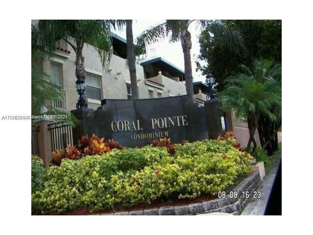8615 NW 5th Terrace in Miami, FL - Building Photo