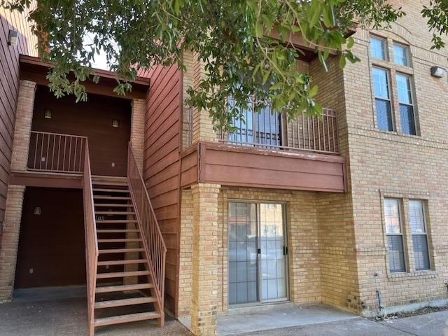 9802 Cantera Ct in Laredo, TX - Building Photo - Building Photo