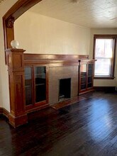 3715 W Belden Ave in Chicago, IL - Building Photo - Building Photo