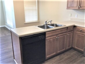 15 Golden Grove Ln in Richmond Hill, GA - Building Photo - Building Photo