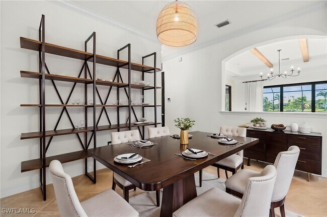 property at 2067 Antigua Ln