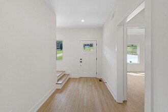 1008 Fontaine Dr in Goodlettsville, TN - Building Photo - Building Photo